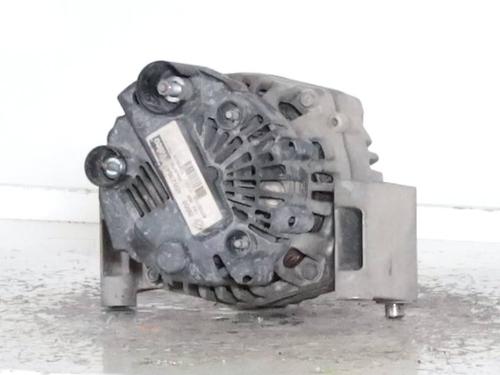 Alternator FIAT PANDA (169_) 1.3 D Multijet (169AXG1A, 169AXD1A) | BP27803967M7 - Image 2