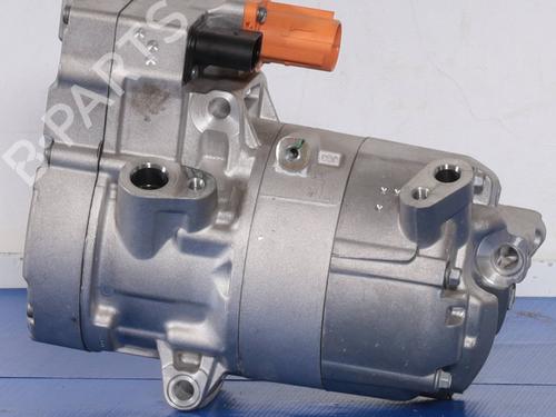 AC compressor FIAT 500e (332_) Elektro (FA1) | BP29826609M34