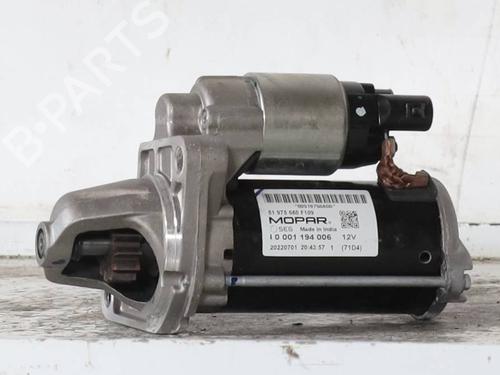 starter-alfa-romeo-tonale-965_-2022-33055369 main image