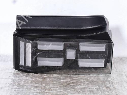 Used Right taillight Right taillight 39135726 39135726