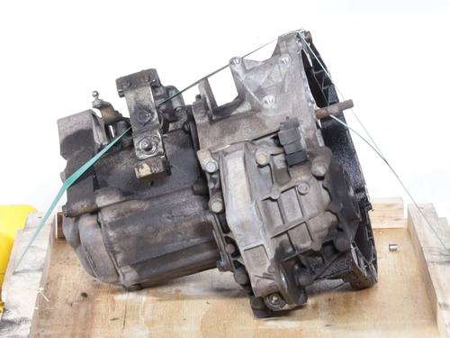 Gearbox FIAT PANDA (169_) 1.1 (169.AXA1A) | BP30178745M3 - Image 4