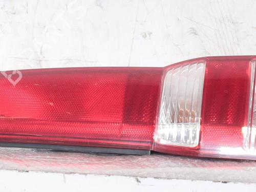 Used Left taillight Left taillight FIAT PANDA (169_) 1.2 (169.AXB11, 169.AXB1A) (60 hp) 34274482 34274482