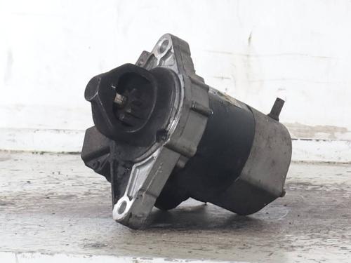Used Starter Starter PEUGEOT 107 (PM_, PN_) 1.0 (68 hp) 33714508 33714508
