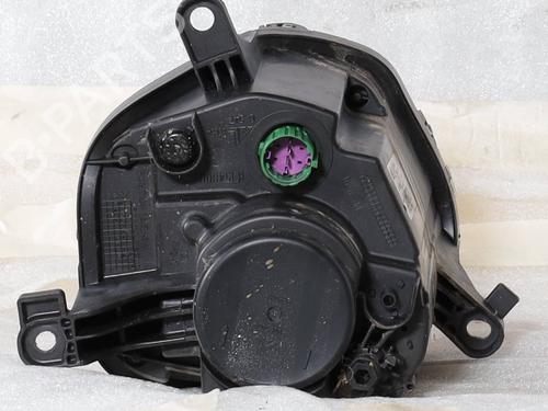 Right daytime light FIAT 500 (312_) 1.2 (312AXA1A) | BP38683998C103 - Image 4