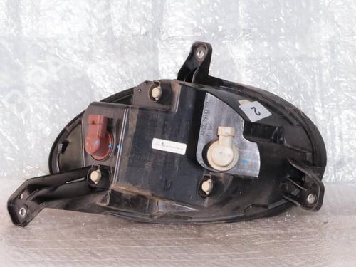 Right daytime light FIAT 500X (334_) 2.0 D Multijet 4x4 (334AXB22, 334AXD2B) | BP40071774C103 - Image 5