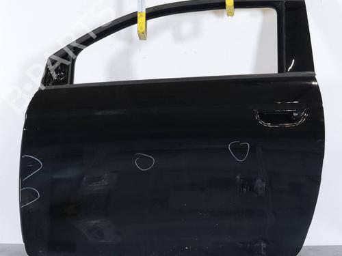 Used Left front door Left front door ABARTH 500E Hatchback (332_) Scorpionissima (155 hp) 36404440 36404440