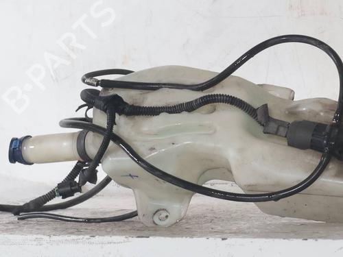 windscreen-washer-tank-fiat-panda-169_-2003-32706872 main image