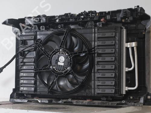ac-radiator-jeep-avenger-j2-2022-34646375 main image