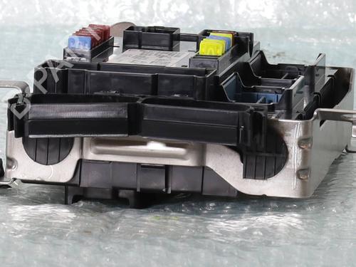 Fuse box ABARTH 500E Hatchback (332_) Scorpionissima | BP39199129E1 - Image 5