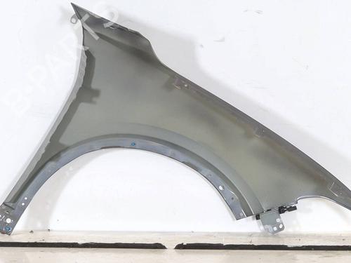 Left front fenders ALFA ROMEO TONALE (965_) 1.6 VGT-D | BP29403293C41 