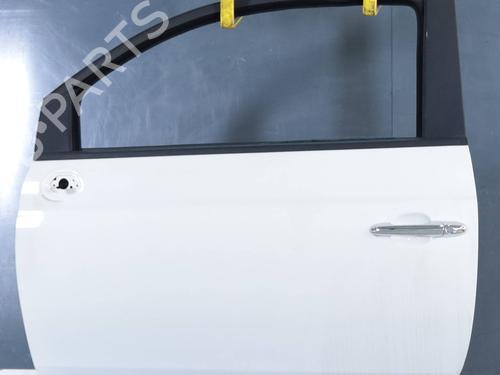 left-front-door-fiat-500-312_-2007-31793519 main image