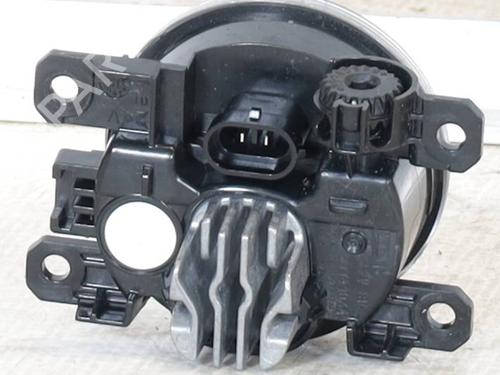 Left front fog light JEEP RENEGADE SUV (BU, B1, BV) 1.6 CRD | BP24555176C30 - Image 2