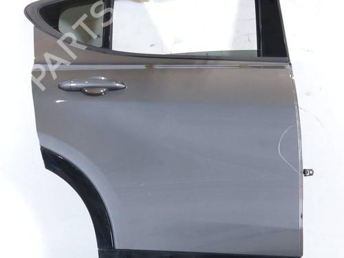 right-rear-door-alfa-romeo-tonale-965_-2022-33284195 main image