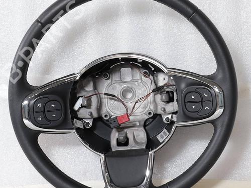 Used Steering wheel Steering wheel 39135267 39135267