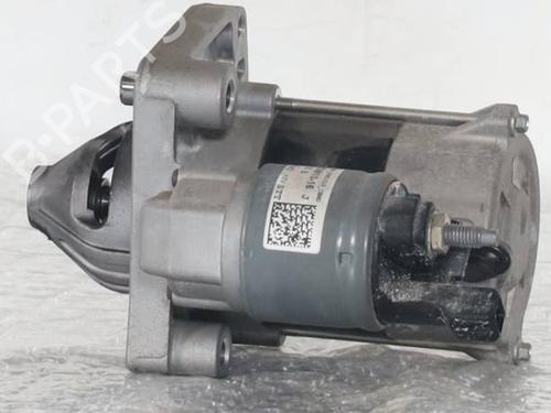 Used Starter Starter DS DS 3 / DS 3 CROSSBACK (UR_, UC_, UJ_) 1.2 PureTech 100 (URHNKK, URHNEK) (101 hp) 30738723 30738723