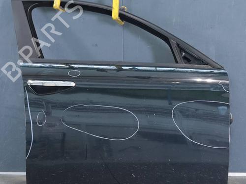 Used Right front door Right front door 37662397 37662397