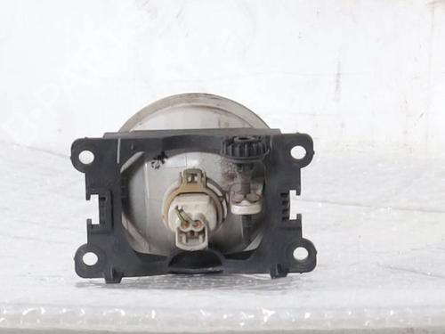 Right front fog light CITROËN C3 II (SC_) 1.2 VTi 82 | BP32029161C31 - Image 2