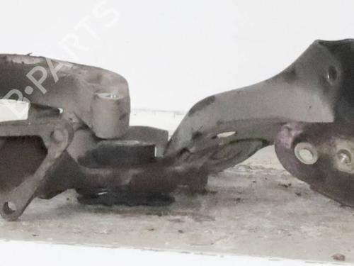 Engine mount FIAT SEICENTO / 600 (187_) 1.1 (187AXB, 187AXB1A, 187AXC1A02) | BP29453775M89 
