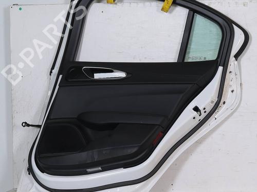right-rear-door-alfa-romeo-giulia-952_-2015-26316531 main image