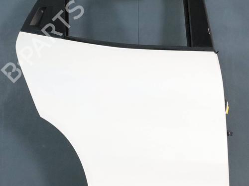 right-rear-door-alfa-romeo-junior-626_-627_-2024-30111735 main image