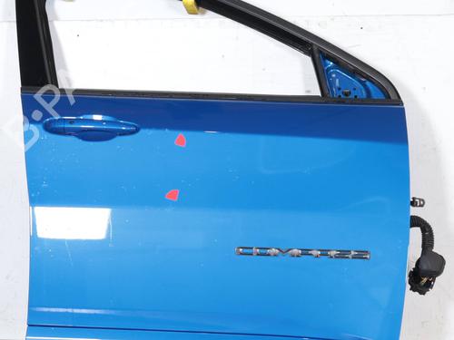 right-front-door-jeep-compass-mp-m6-mv-m7-2016-25813596 main image