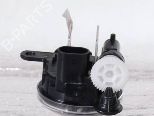 Left front fog light JEEP AVENGER (J2) 1.2 Hybrid 4Xe | BP39973239C30 - Image 5