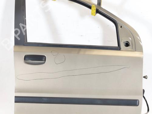 right-front-door-fiat-panda-169_-2003-29826640 main image