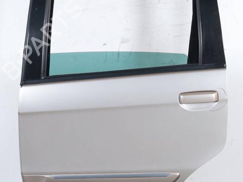 Used Left rear door Left rear door LANCIA MUSA (350_) 1.4 (350.AXA11, 350.AXA1A) (95 hp) 32706362 32706362