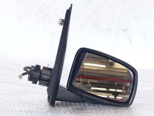 right-mirror-fiat-panda-169_-2003-31135929 main image