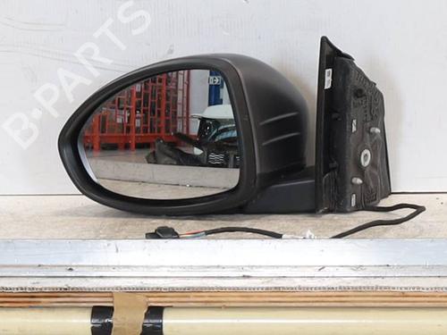 BP26912151C26 main image