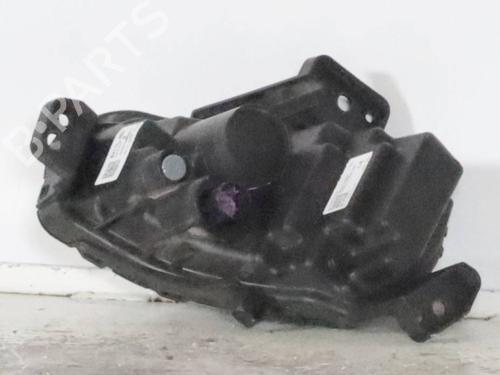 Used Left daytime light FIAT 600e / 600 (365_, 364_) Mild Hybrid (101 hp) 28359826