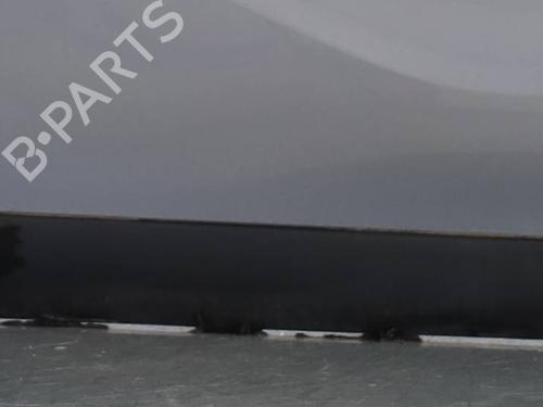 Porta trás direita DS DS 3 / DS 3 CROSSBACK (UR_, UC_, UJ_) 1.2 PureTech 100 (URHNKK, URHNEK) | BP30738728C5