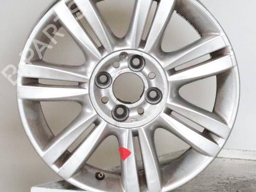 rim-lancia-musa-350_-2004-2005-2006-2007-2008-2009-2010-2011-2012-29041044 main image