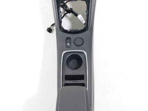 Middle console OPEL ASTRA K (B16) 1.5 CRDI (68) | BP40215353I22 - Image 5