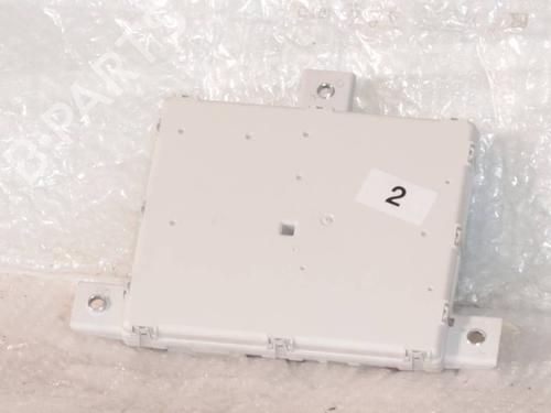 Fuse box ALFA ROMEO GIULIA (952_) 2.2 D (952ALA25, 952AFM25, 952APA2) | BP39973451E1 - Image 2
