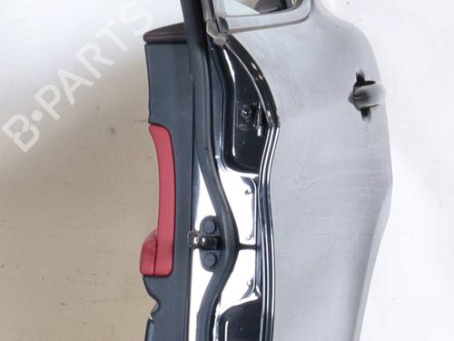Used Left rear door ALFA ROMEO STELVIO (949_) 2.0 Q4 (949.AXF2A) (201 hp) 29530255