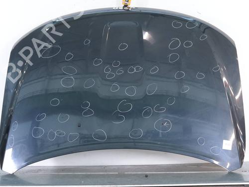 Motorhjelm Motorhjelm 39022284 39022284