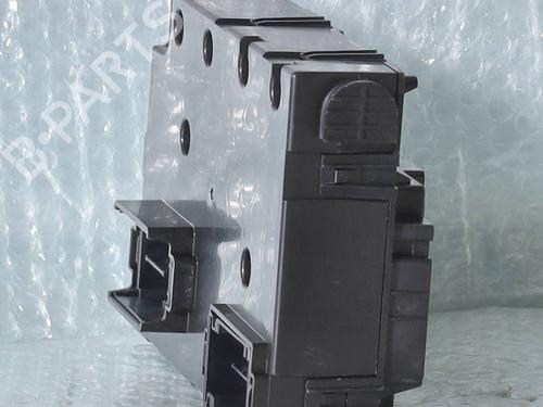 Fuse box JEEP COMPASS (MP, M6, MV, M7) 1.6 Multijet | BP39135747E1 - Image 4