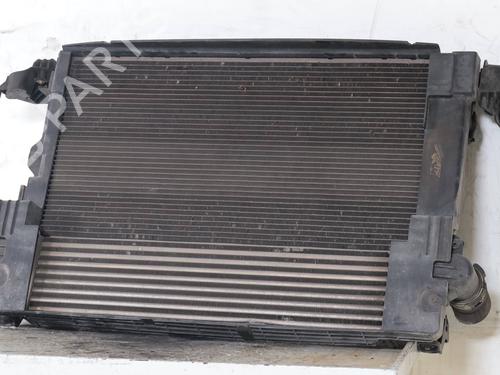 Used Other Other FIAT 500L (351_, 352_) 1.3 D Multijet (199LXY1A, 199LXY11) (84 hp) 34121883 34121883