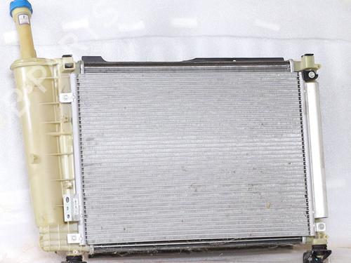 BP37690695M120 main image