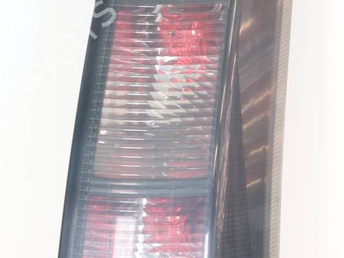Used Right taillight Right taillight OPEL MERIVA A MPV (X03) 1.4 16V Twinport (E75) (90 hp) 30360759 30360759