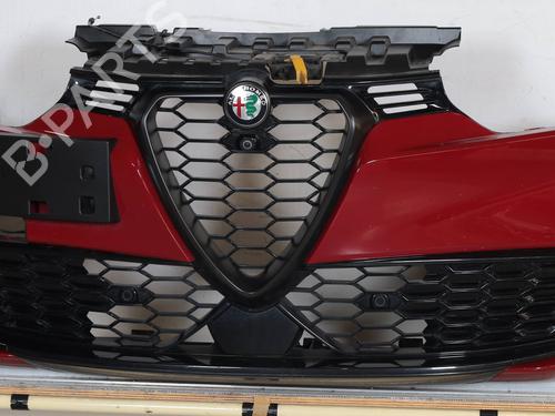 front-bumper-alfa-romeo-tonale-965_-2022-23218146 main image