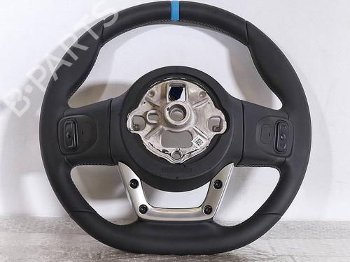 Rat ABARTH 500E Hatchback (332_) Scorpionissima | BP39092521C49 - Image 2
