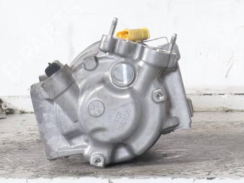 AC compressor FIAT GRANDE PANDA (328) 1.2 Mild Hybrid (325) | BP36013340M34 - Image 3