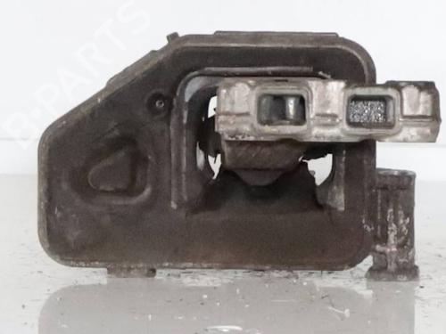Used Engine mount Engine mount CITROËN C3 I (FC_, FN_) 1.4 HDi (68 hp) 26309775 26309775