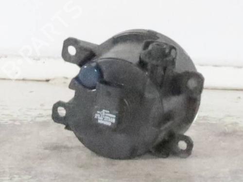 Left front fog light JEEP RENEGADE SUV (BU, B1, BV) 1.3 PHEV 4Xe | BP28495212C30 - Image 2