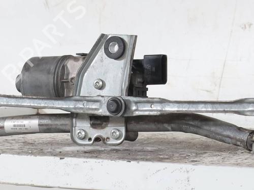 front-wipers-mechanism-lancia-ypsilon-843_-2003-2004-2005-2006-2007-2008-2009-2010-2011-33233968 main image