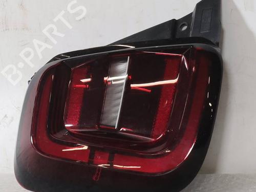 left-taillight-fiat-500-312_-2007-40007923 main image