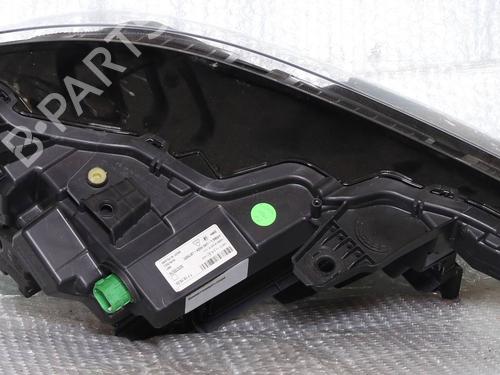 Left headlight ALFA ROMEO JUNIOR (626_, 627_) Mild Hybrid | BP39068675C28 - Image 5