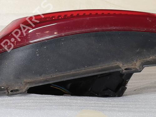 Right taillight FIAT 500 (312_) 1.2 (312AXA1A) | BP37756731C35  - Image 5
